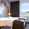 Отель B&B HOTEL Köln-Ehrenfeld, фото 12