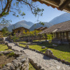 Отель Tierra Viva Valle Sagrado Urubamba, фото 9