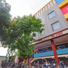 Отель Treebo Trend Hotel Grand Father, фото 11