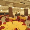 Отель El Andalous Lounge & Spa Hotel, фото 17