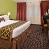 Отель Americas Best Value Inn & Suites Extended Stay Tulsa, фото 10