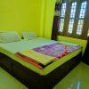 Отель Lumbini Garden Lodge, фото 15