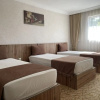 Отель Otel Palan Altındağ, фото 9