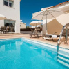 Отель Oceanview Villa 082, фото 10