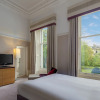 Отель Edinburgh Grosvenor Hotel NEW, фото 5