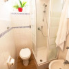 Отель Tiberim Apartment Trastevere 10, фото 9