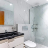 Отель Guestready - In The Sky With Diamonds Marina Diamond, фото 21
