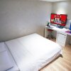 Отель ZIO Hotel, фото 6