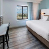 Отель SpringHill Suites Navarre Beach, фото 34