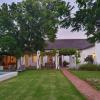 Отель Klein Nektar Manor, фото 22