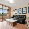 Отель White Sands Village #202, фото 4