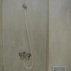 Отель Grand Tulip Hotel, фото 5