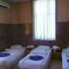 Отель Shans 2 Hostel в Софии