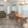 Отель Austin Lone Star RV Resort, фото 24
