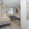 Отель Zefiro Rooms & Apartments, фото 8