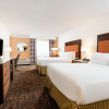 Отель Holiday Inn Fort Lauderdale Airport, an IHG Hotel, фото 5