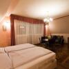 Отель Angyal Panzió, фото 5