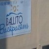 Отель Accommodation Ballito в Баллите