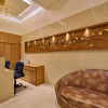 Отель Atharv, фото 9