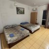 Гостиница Apartamenty na Portovoj, фото 5