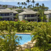Отель Wailea Ekolu Village, фото 10