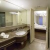 Отель Suite WA B1 - Waldorf Astoria Residences - Jerusalem-Rent, фото 9