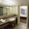 Отель Suites WA B1 B2 - Waldorf Astoria Residences - Jerusalem-Rent, фото 8