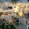 Отель Le Castelet, фото 24