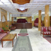 Отель Royal Hotel Naran, фото 2