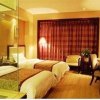 Отель Best Western Grandsky Hotel Beijing, фото 4