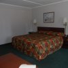 Отель Rapids Inn and Suites, фото 2