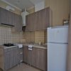 Гостиница Благое, фото 20