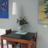 Отель Moef Bed&Breakfast, фото 8