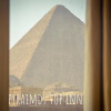 Отель Pyramids Top Inn, фото 7
