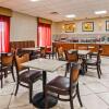 Отель Best Western Plus Memorial Inn & Suites, фото 19