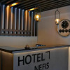 Отель Nefis Hotel City, фото 15