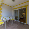 Отель Apartment Lungomare, фото 9