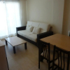 Отель Apartamentos Deluxe Peñíscola, фото 3