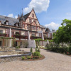Отель Moselschlösschen, фото 1