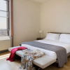 Отель Domux Home Torre Velasca, фото 40