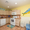Отель Little Bay Club, фото 11