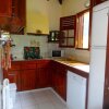 Отель House With 2 Bedrooms in Saint-françois, With Private Pool, Enclosed G, фото 5