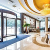 Отель Zangkejiang Holiday Hotel, фото 41