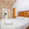 Отель FINCA SON COLOM - Villa with private pool in MANACOR. Free WiFi, фото 21