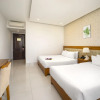 Отель Royal Ocean Hotel Đa Nang, фото 3