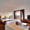 Отель Canggu Club Residence, фото 3