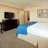 Отель Holiday Inn Hotel & Suites PHOENIX AIRPORT, an IHG Hotel, фото 25