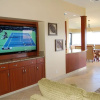 Отель Kapalua Bay Villa 17B2 Gold Ocean View - 2 Br Villa, фото 15