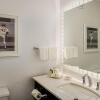 Отель Hilton St. Louis at the Ballpark, фото 11