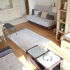 Отель One Bedroom Smart 28, фото 11